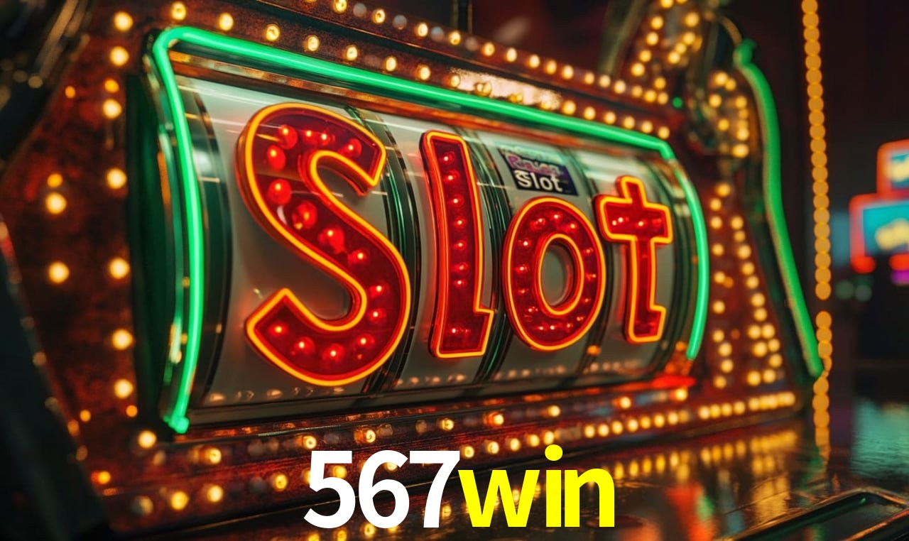 Jogos de Cassino Premium - Slots, Roleta, Blackjack e Dealer Ao Vivo