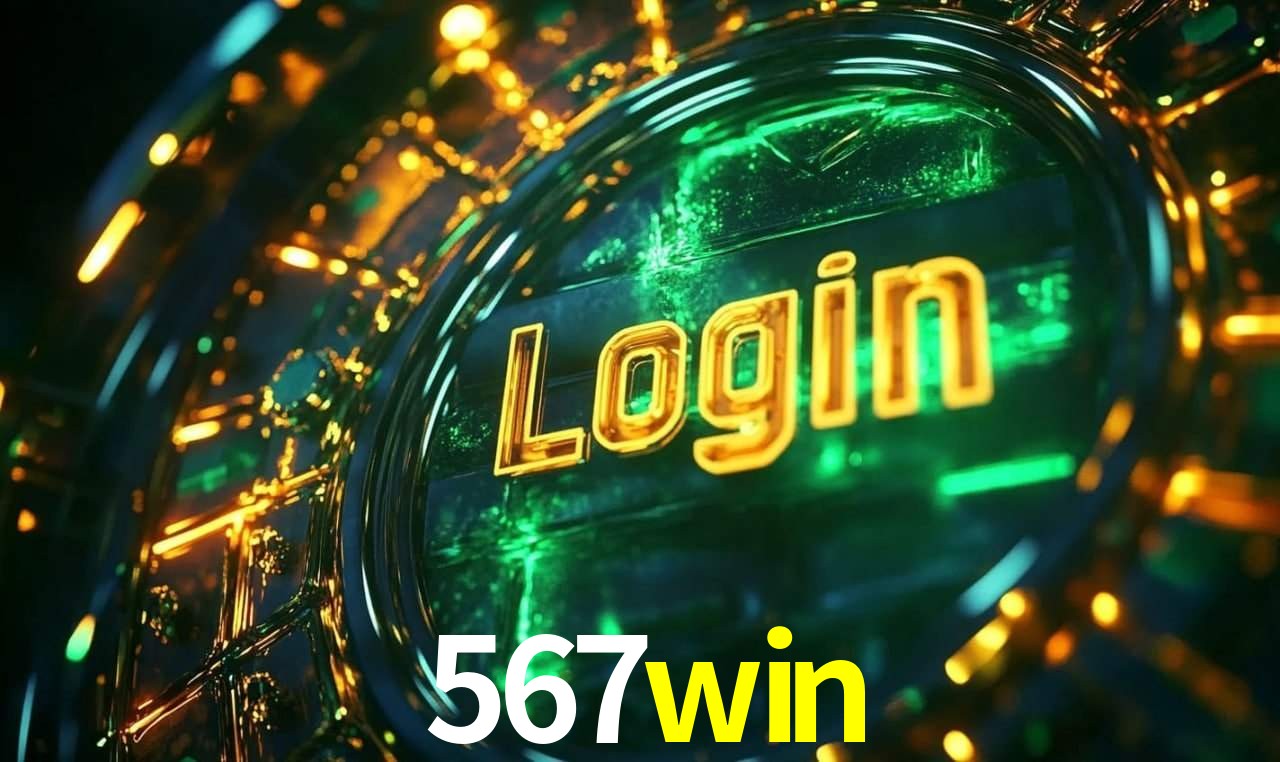 Processo de Download do App 567win - Passo a Passo Simples